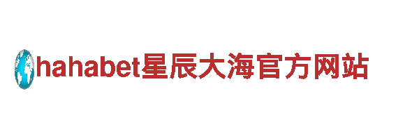 宝博体育app官网下载ios银行，与您共同成长。